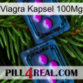 Viagra Capsule 100Mg 03